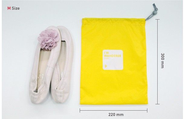 Sac de sport - Ref 9347 Image 13