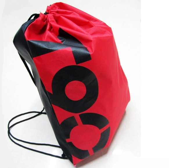 Sac de sport - Ref 13227 Image 20