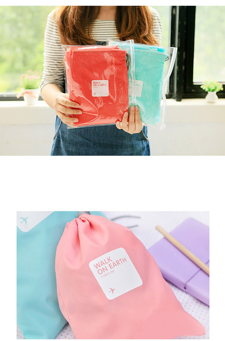 Sac de sport - Ref 9347 Image 7