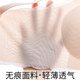 Nursing bra, maternity bra, postpartum breast feeding, summer thin women's push-up anti-sagging pregnancy special front buckle