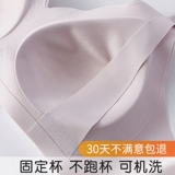 Нижнее белье для беременных для кормящих грудью, бюстгалтер, послеродовой поддерживающий комфортный бюстгальтер пуш-ап