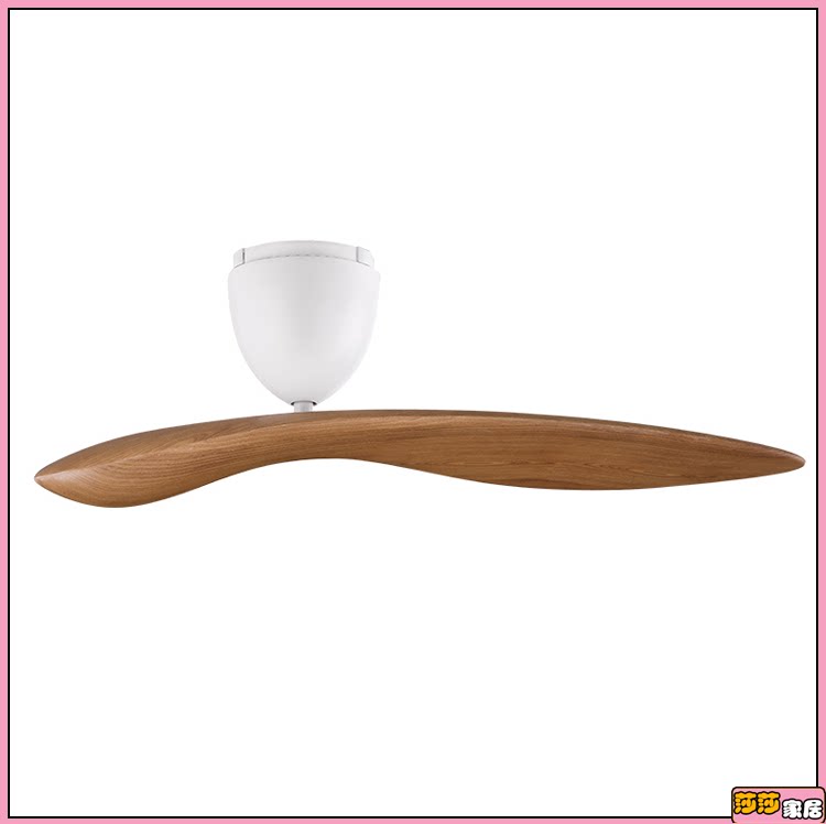 Потолочный вентилятор sycamore杩涘彛鍚婃墖鏃跺皻瀹㈠巺椁愬巺鍗у鍖楁瑁呴グ绠€绾︾幇浠ｅ鐢ㄥ惛椤?4瀵