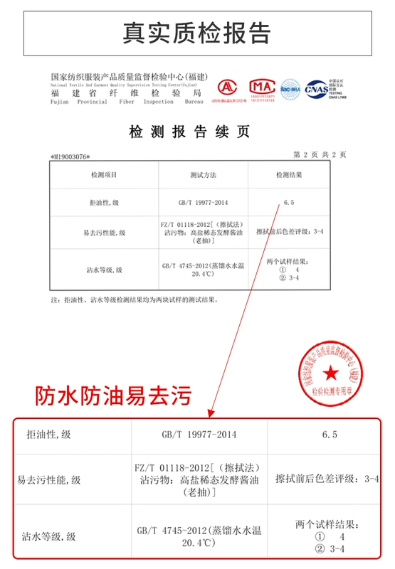 Khăn trải bàn bằng vải PVC không thấm nước và vải chống thấm vải bàn Bắc Âu hình chữ nhật bàn cà phê vải bàn học sinh khăn trải bàn - Khăn trải bàn