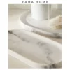 Товары от zarahome官方旗舰店