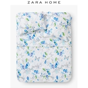 Zara Home Fruit in chăn 47210088999 - Quilt Covers