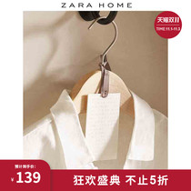 Zara Home Dark Amber series sandalwood card travel portable aromatherapy card 41071740737