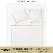 Zara Home đôi chăn ren bao gồm 47283088920 - Quilt Covers