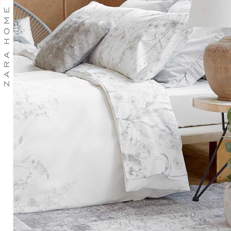 zarahome��廨��ӡ������47158091802-22