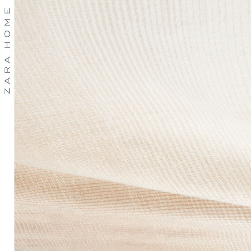 zarahomeϸ����ë̺49103004706-22