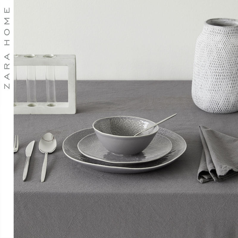 ZARA HOME������������