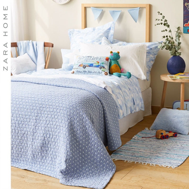 zarahome��ͯ����48608006400-22