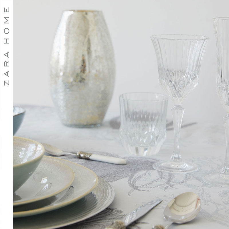 ZARA HOME����ͼ������