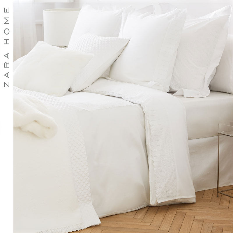 zarahome����47004088250-22
