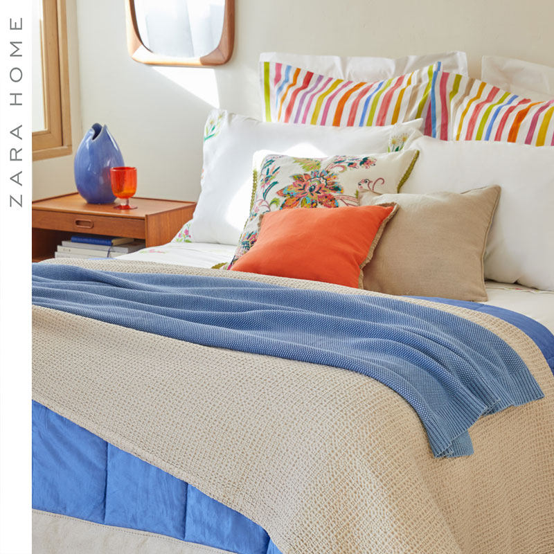 zarahome�������ʴ���48654006052-22