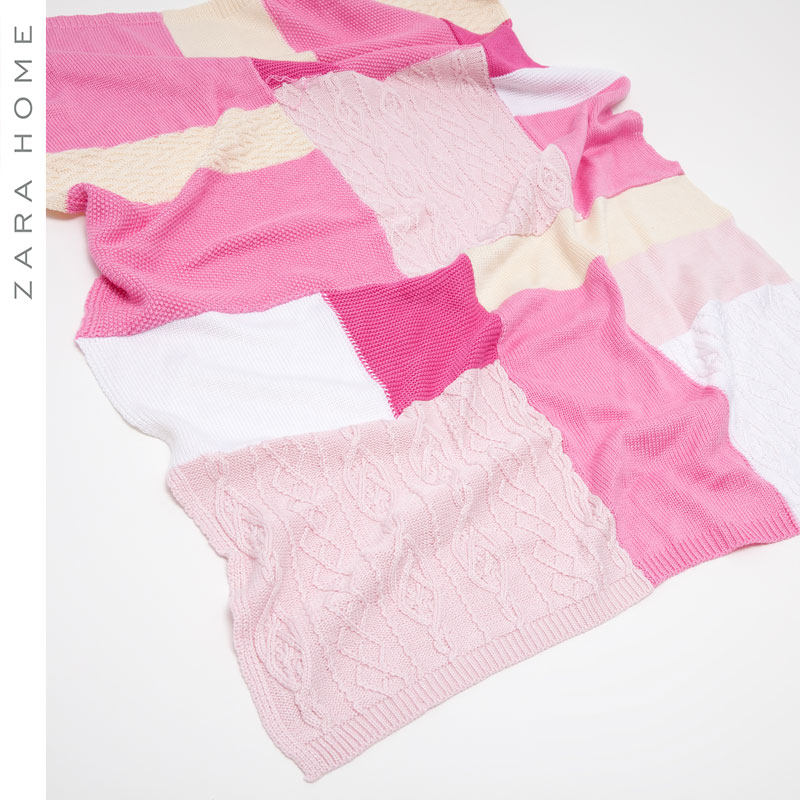 zarahome��֯ë̺49174620-22