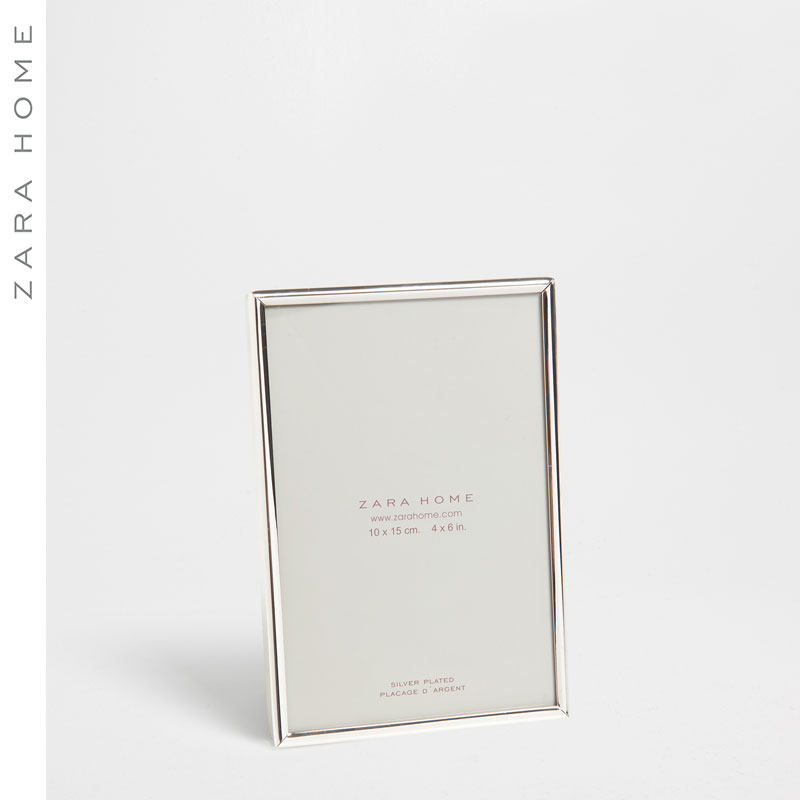 zarahomeϸ��Ե���44153045808-20