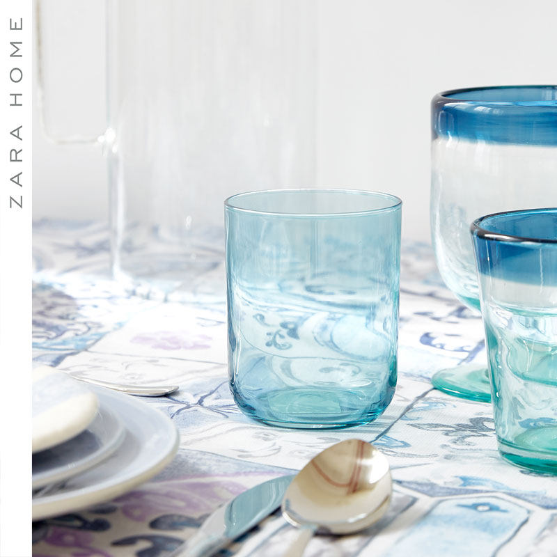 ZARA HOMEӡ������