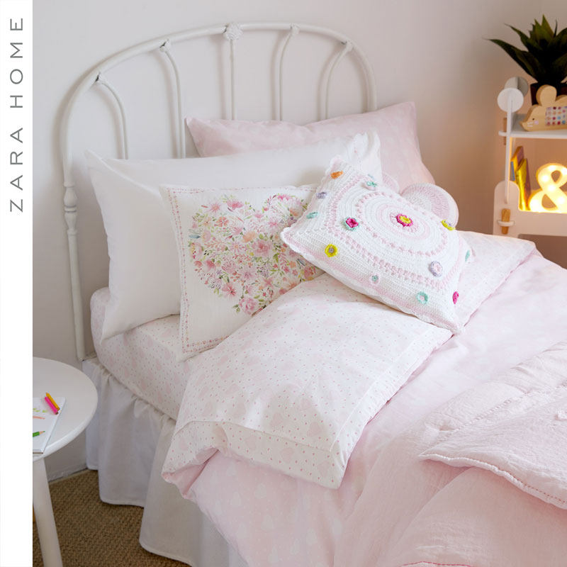 zarahome��ͯ����47302091620-22