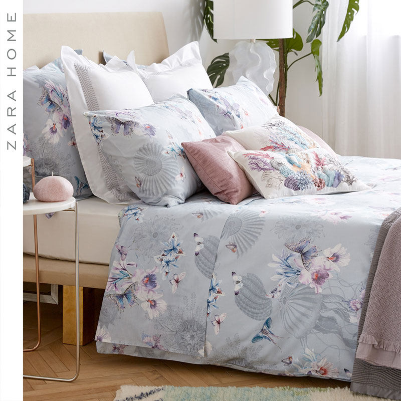 zarahome��֯�ޱ���47056088999-22
