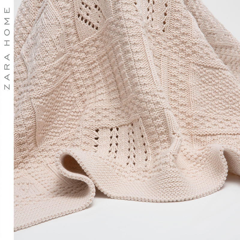 zarahome������֯ë̺49147004622-22