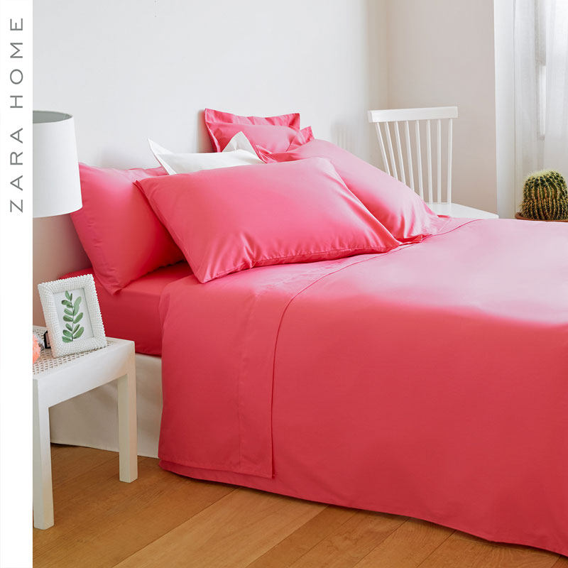 zarahome��������֯������40005418923-22