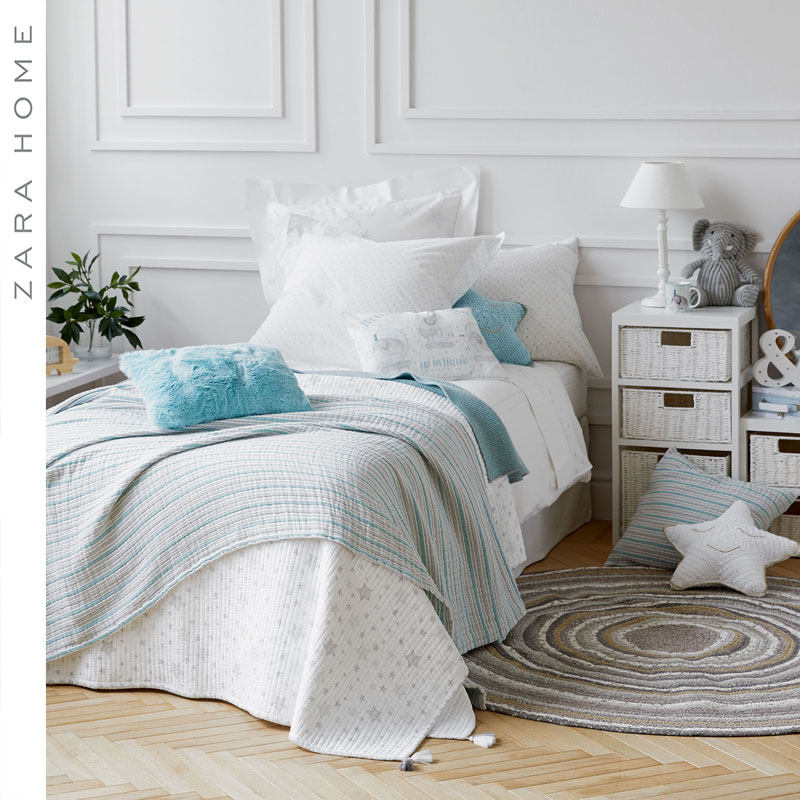 zarahome��ͯ����48628006999-22