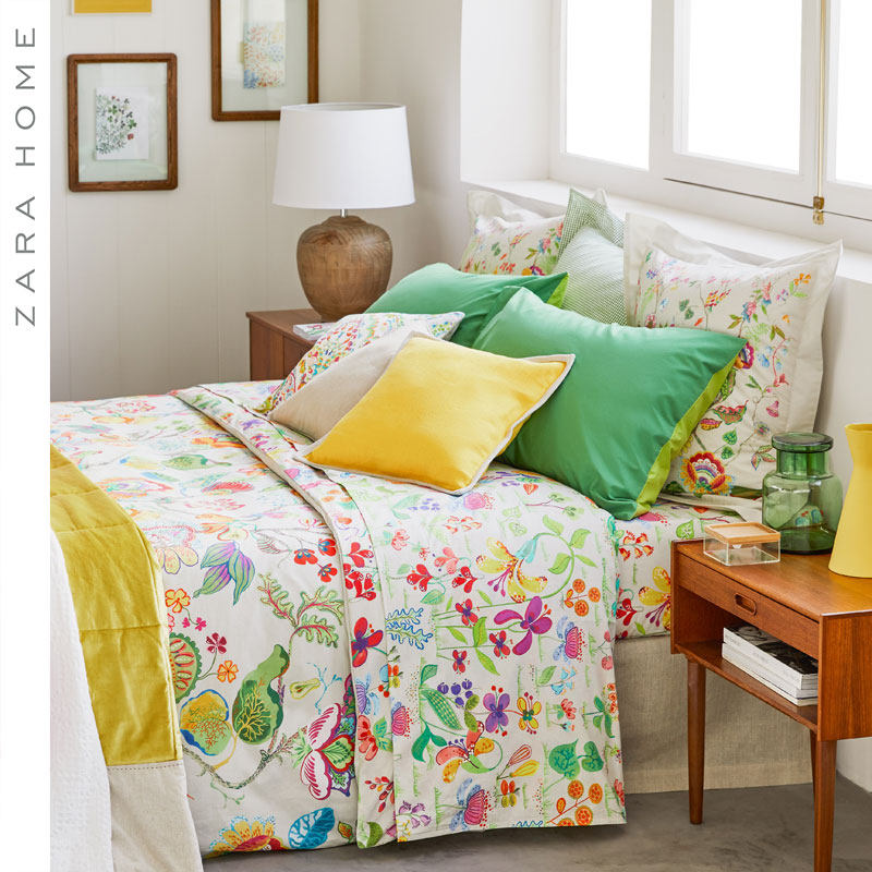 zarahome��������47101091999-22