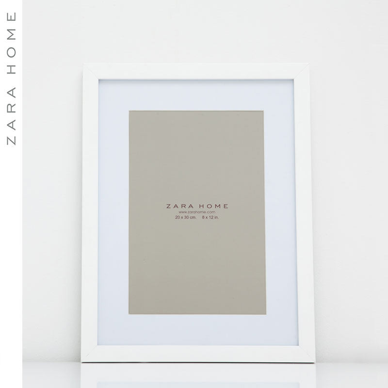 zarahome�������41282045250-19