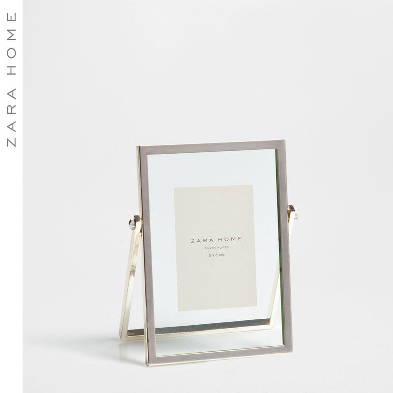 zarahomeֱ�����44163045808