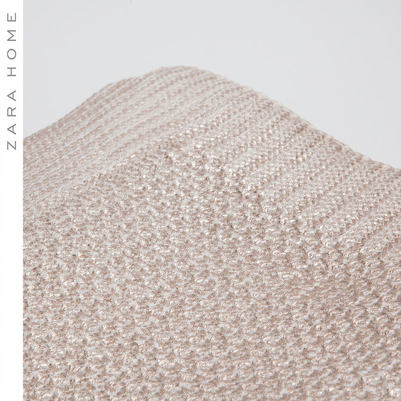 zarahome��֯ë̺49104303-22