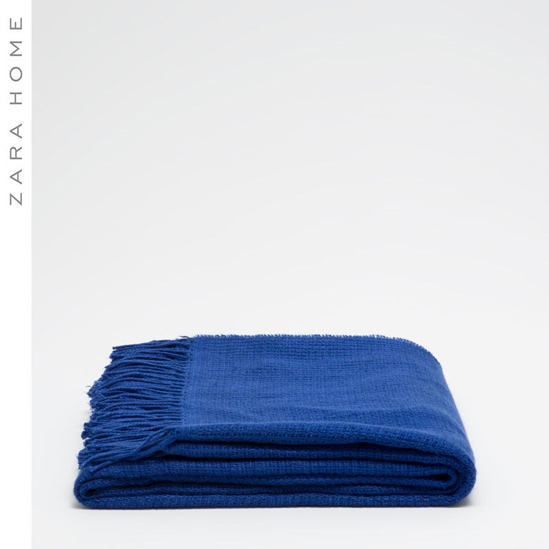 zarahomeë̺49314400-22