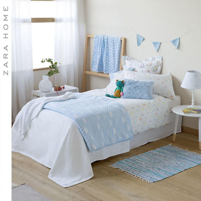 zarahome�Ứ���ʴ���45850006150-20