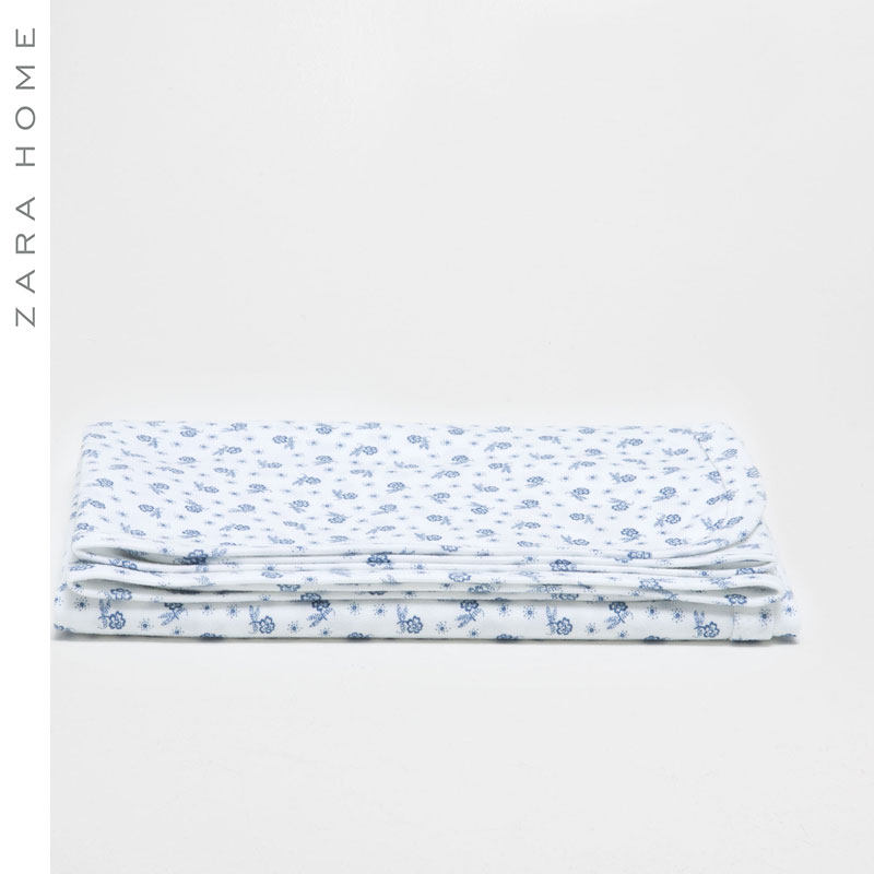 zarahome��֯ë̺49204004400-22