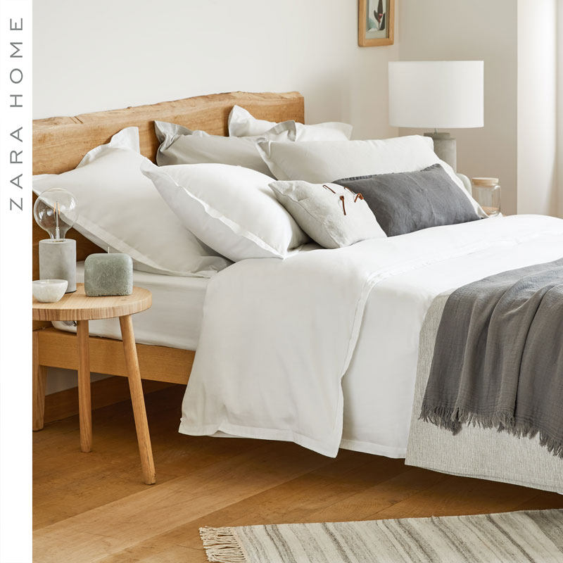 zarahomeˮϴ�޶б���46514088250-19