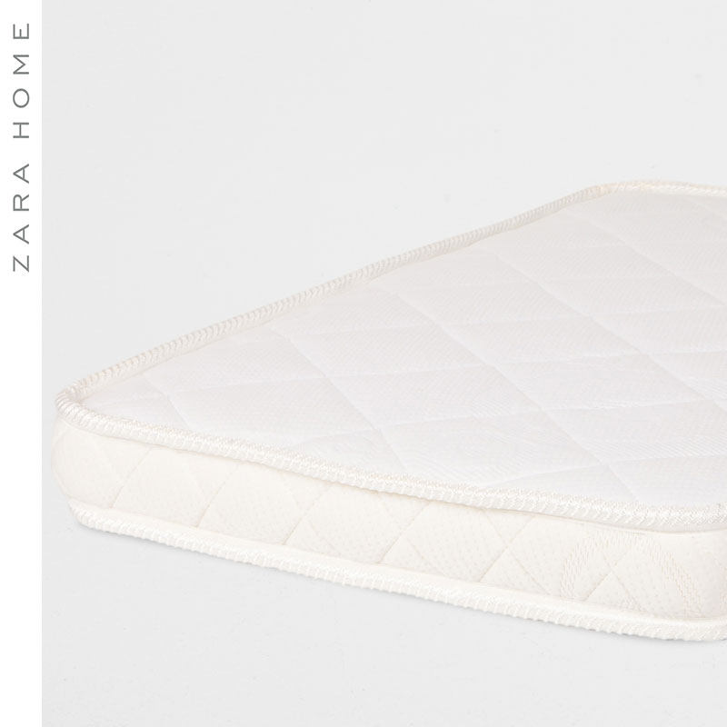 zarahome��ͯӤ��������47407523999-20