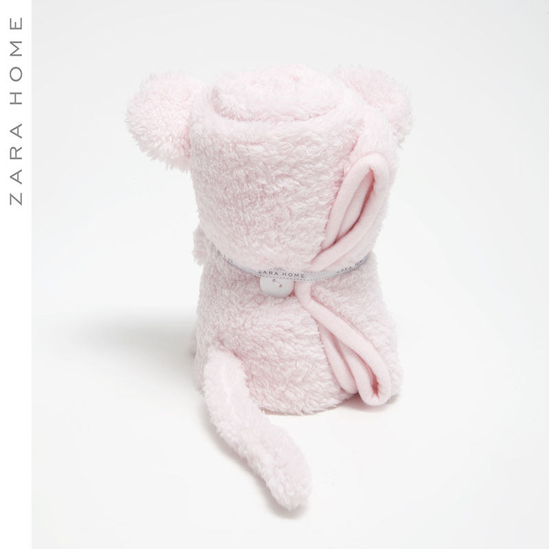 zarahome״ë̺48687004620-22
