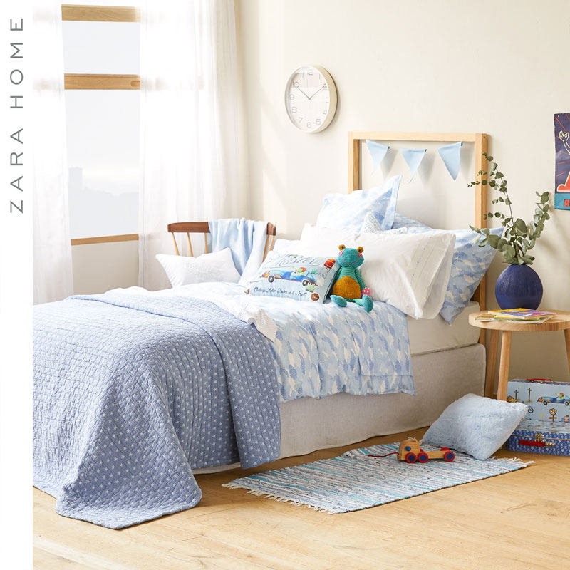 zarahome��ͯ����48608006400-22