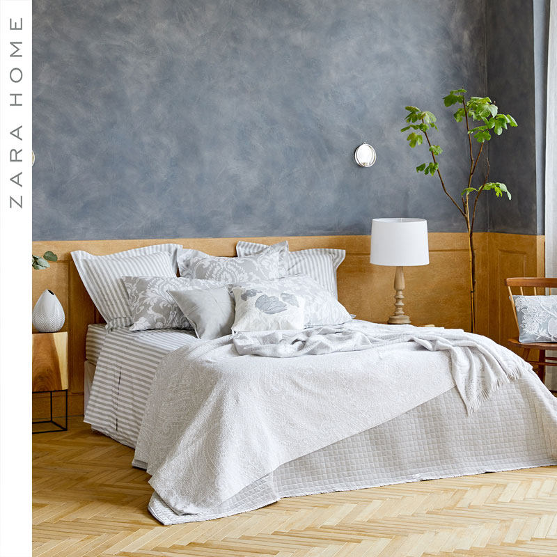 zarahome���鴲��48684006811-22