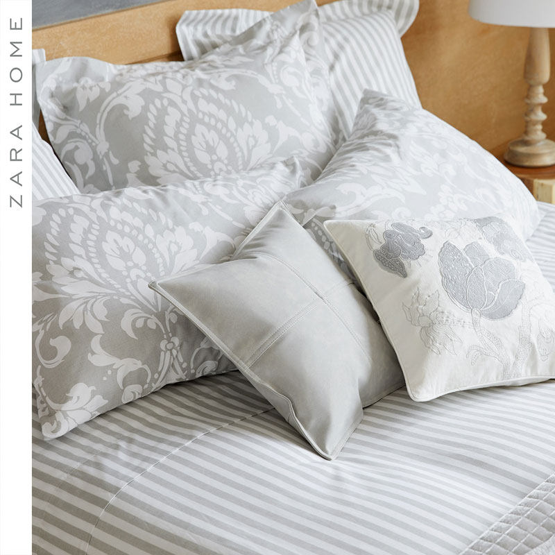 zarahome����ӡ������47155088802-22