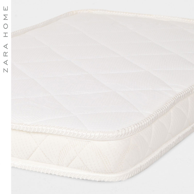 ZARA HOMEӤ��������47408523999-20