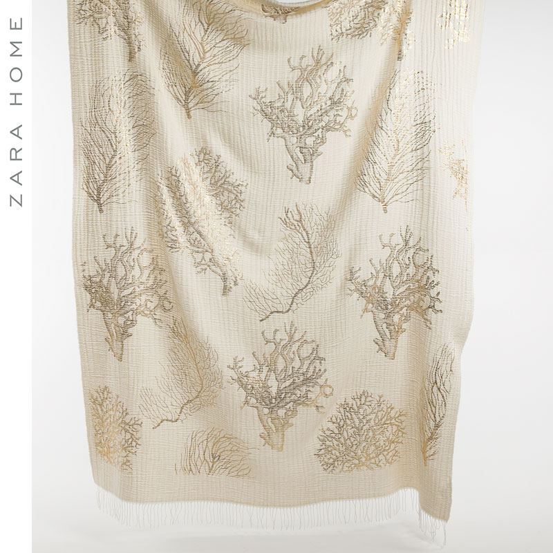 zarahomeë̺49340004303-22