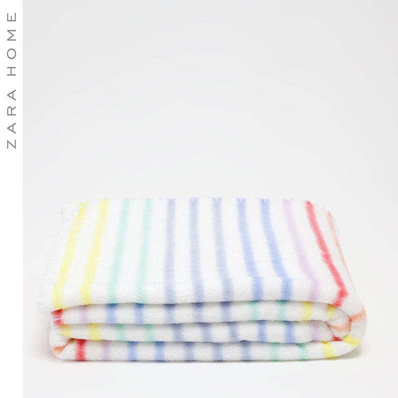 zarahomeë̺491330049-22