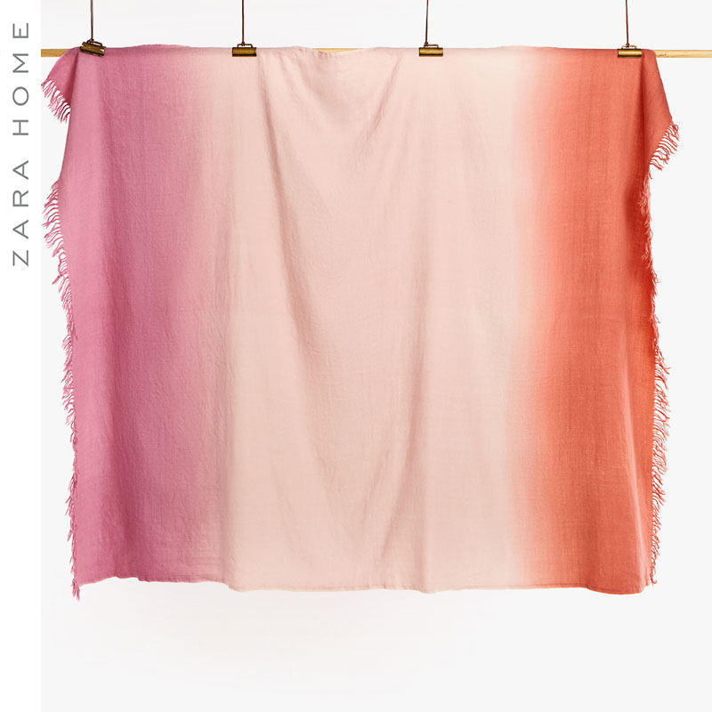 zarahome����ɫë̺40598004980-21