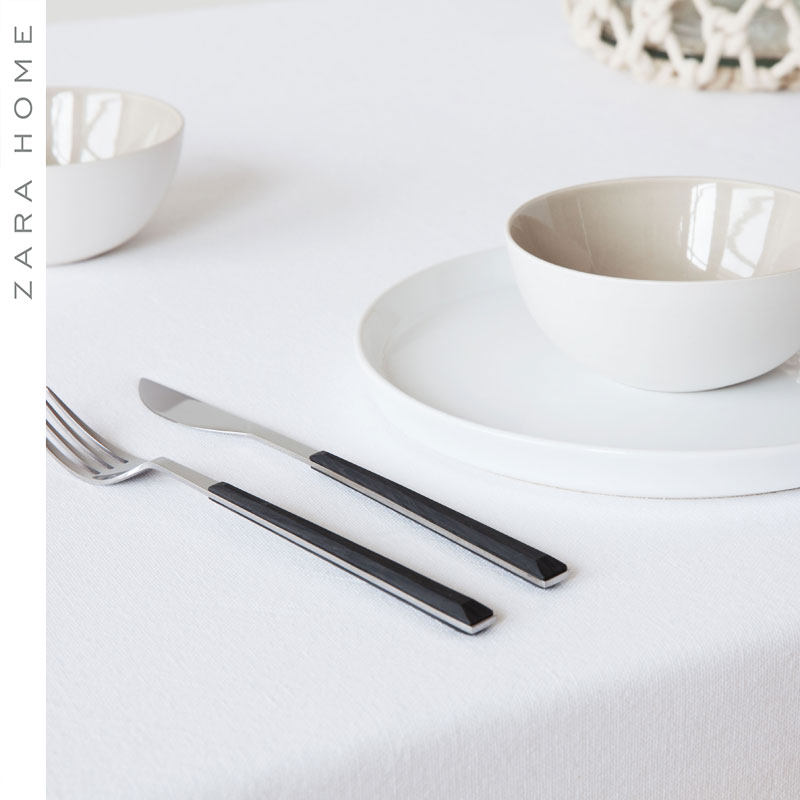 ZARA HOMEˮϴ��Բ����