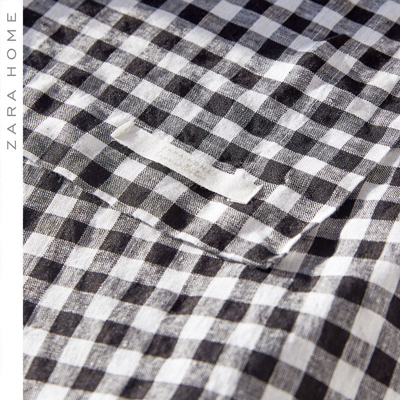 ZARA HOME��ɫ������