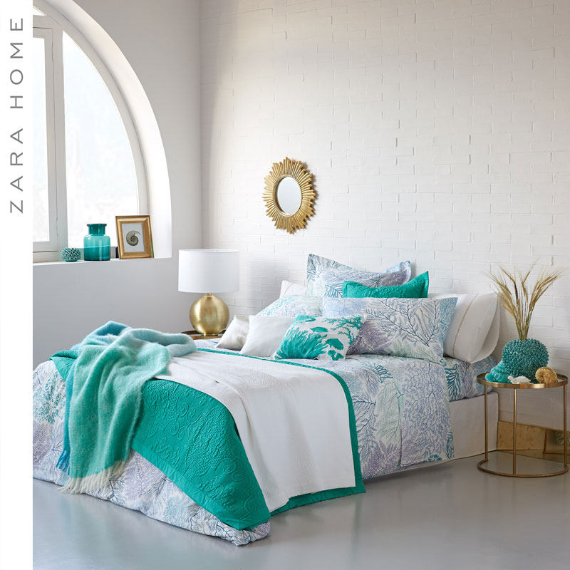 zarahome���ʴ���48679006150-22