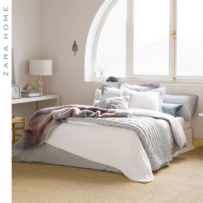 zarahome���ʴ���48582006150-22