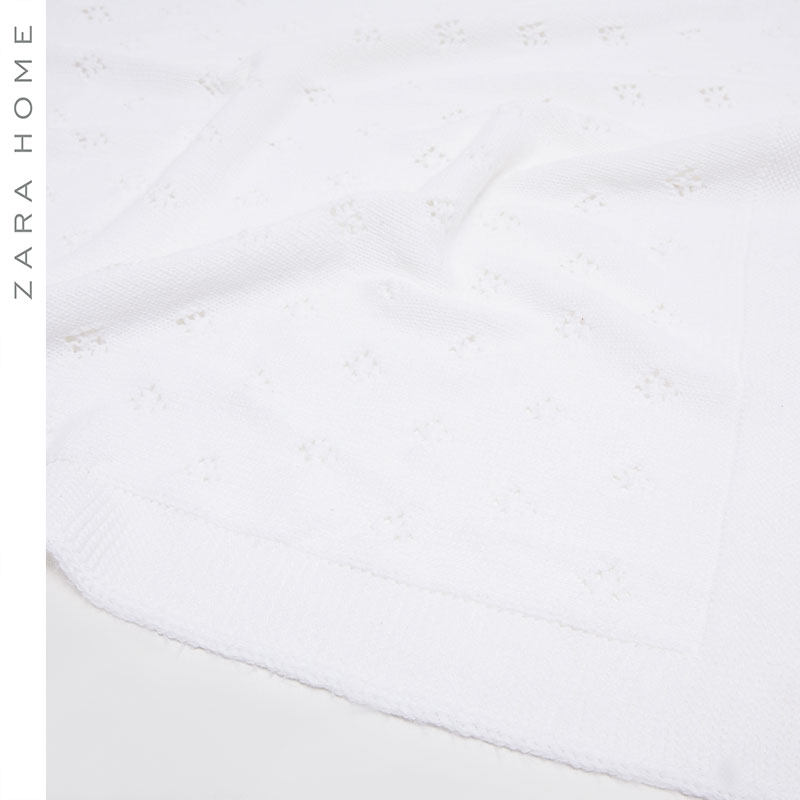 zarahomeë̺49183004250-22