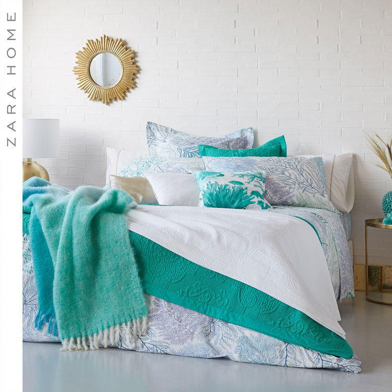 zarahome���ʴ���48679006150-22