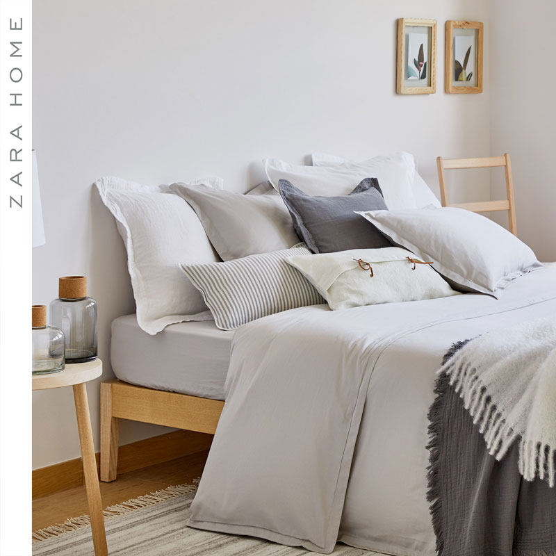 zarahomeˮϴ�޶б���46514088922-19